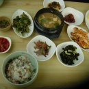 간월도맛동산