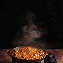 기승전골 이미지