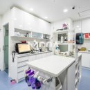 하남플러스동물병원 이미지