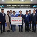 인성의료재단 한림병원 이미지