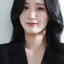 이플빈티지