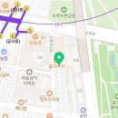 성누가재활의학과의원 이미지