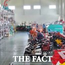 정읍시 농기계임대사업소 북부 이미지