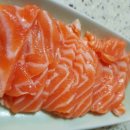 웨이크짐 이미지