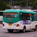 용샘주유소 이미지