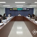 검단어린이집 이미지