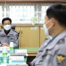 원미지구대 이미지