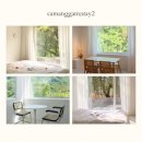 담양 달빛 스테이 이미지