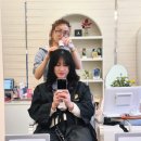 제이더스화학 | 안양 군포 염색잘하는곳 헤드스파 추천, 컬러드스파 군포송부점 소울스파 후기