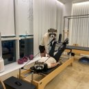 입춘로 | [원주] 1:1 개인레슨 전문 필라테스ㅣ원주 모던필라테스 혁신도시점 체험 후기