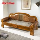 데코라인 가구 이미지