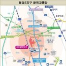 센터프라자 앞 이미지