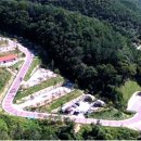 화북면사무소 화장실 이미지