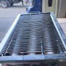 금성종합가스 이미지