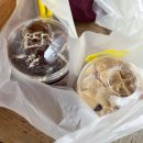 팔달문 안내센터 앞 이미지