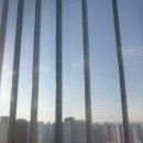 독서실 총무 첫 출근 후기, 주말 근무와 수육국밥