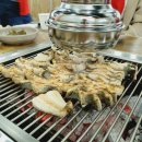 홍삼한방장어 이미지