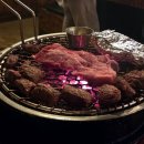 고기장인 수 홍대본점 | 홍대 고기 맛집 김춘배본점 콜키지무료 후기