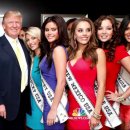 비지니스맨 이미지