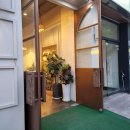 삼계사우나건물 이미지