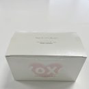 셀프네일 할 때 활용도 좋은 젤로젤로 XOXO 컬렉션 자석젤 6종 세트 발색 리뷰