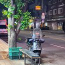 GS25 용현대림점 | 신풍역 포장 치킨 추천｜청년치킨 신길대림점 방문 후기 (뽑기 이벤트까지!)