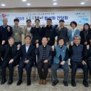 소울스테이 이미지