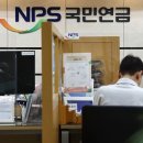 이룰컴퍼니 이미지