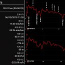 기룡마을회관 이미지