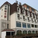 내가면-5 이미지