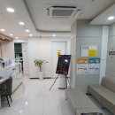 서울신내과의원 이미지