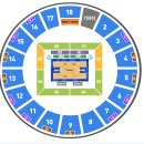 실내체육관화장실2층 이미지