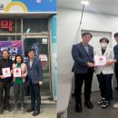 신세계내과의원 이미지