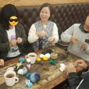 드림즈마을 협동조합 이미지