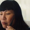 맵스엔지니어링