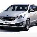 카니발PC 이미지