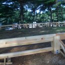 고금면-5 이미지