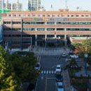 서구-7 이미지