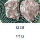 드림본미트