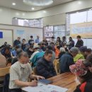 수원-0175 이미지