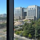 호텔 감(HOTEL GAM) | 호텔 추천 ‘칭다오 하이텐 금융센터 호텔’ 후기...中心酒店, Qingdao Haitian Financial Center Hotel)