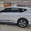 조흥상사