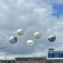 (주)경쓰 | 수원갔다 대전가기 - 성심당 생귤시루 성공한 이번주 포토덤프(킵댓 로스터리, 미즈오카찬, 대선칼국수...