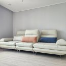 유일가구랜드 | 시화가구 리모델링 전면 교체 추천 매장 루헨퍼니처