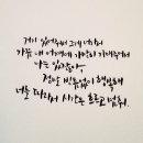 수정-122 이미지