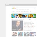 제이지 컴퍼니(JG company) 이미지
