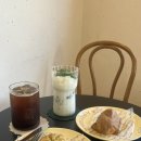 2800 | 대구✧ 아메리카노 2800원 컵빙수가 맛있는 한옥감성 동촌유원지 카페로그인 방문 후기