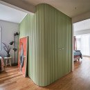 나라종합인테리어 이미지