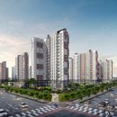 신도종합기획 - 구로구 구로중앙로28길 35-17 | 신도종합기획