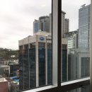 호텔 밀리오레 이미지